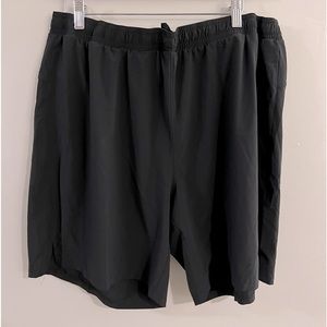 Z by Zella Men’s Athletic Shorts